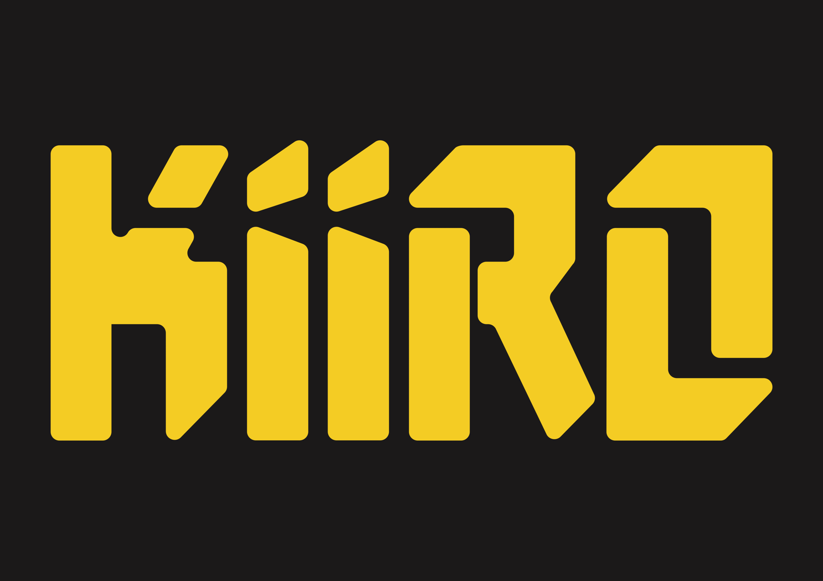 KIIRO_logo def (dragged)