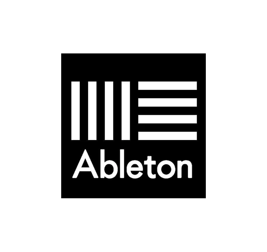 aAbleton