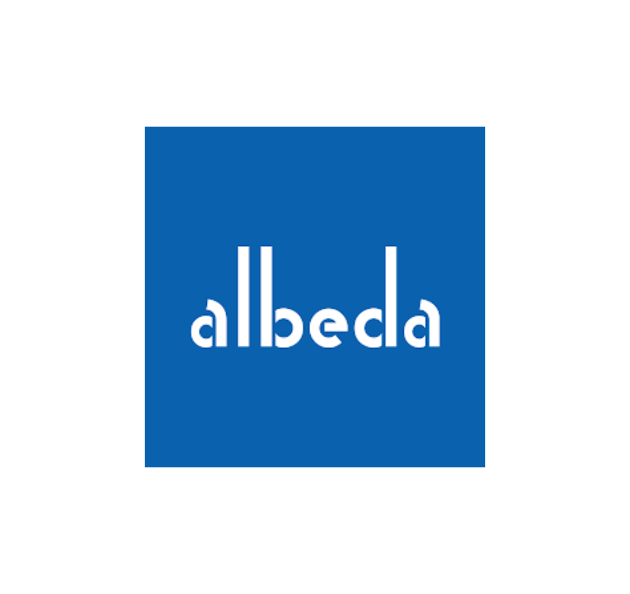 albeda