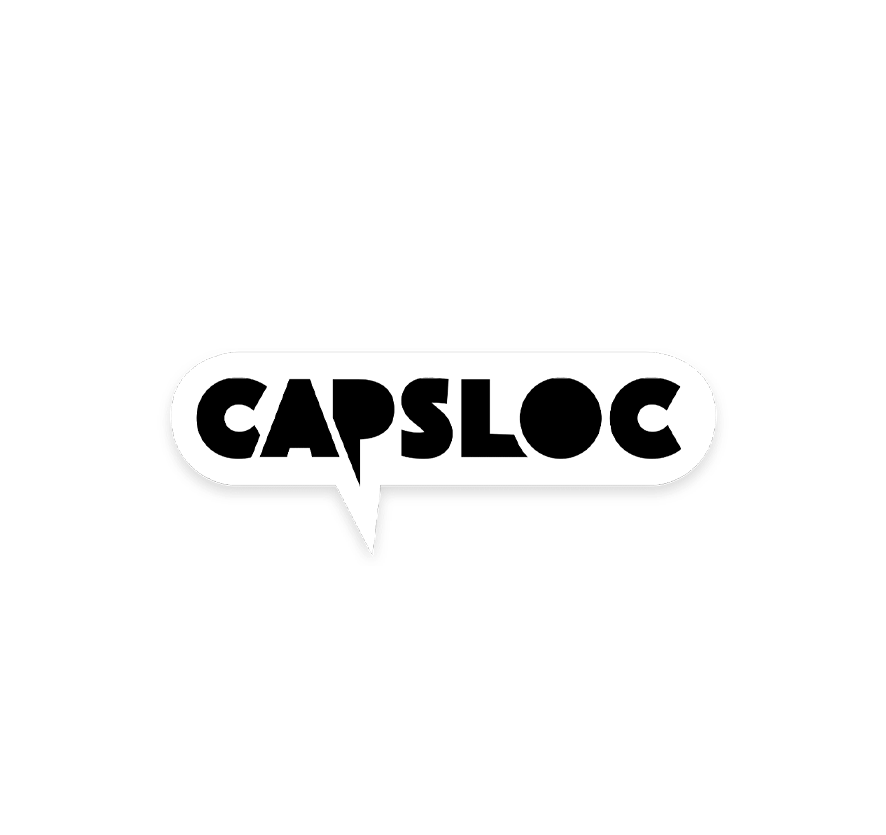 capsloc-logo
