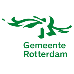 gemeente-rotterdam-png-png-(1)